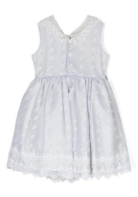 Abito con fiocco AMAYA KIDS | 513221S0013